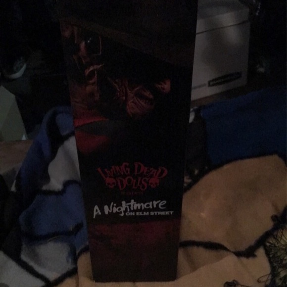 SOLD on Depop - Picture 4 of 7